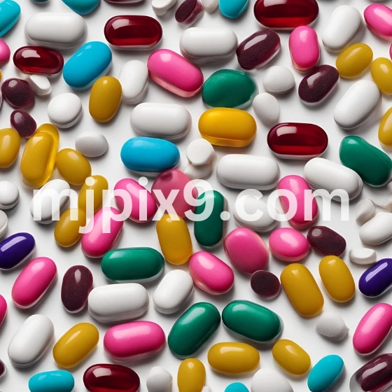 Assorted pharmaceutical medicine pills, tablets and capsules images Pictures Free Download HD