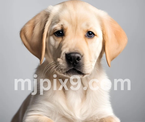 Dog Labrador Images Pictures Photos Free Download