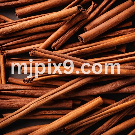 Cinnamon Dalchini Healthy Indian Herb Images Pictures Free Download HD