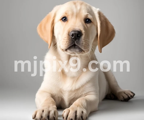 Dog Labrador Images Pictures Photos Free Download