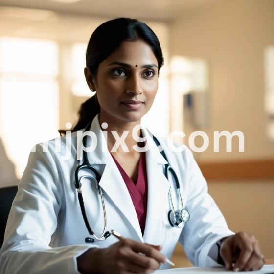 Free Doctor Working in Hospital Images Pictures Free Download HD