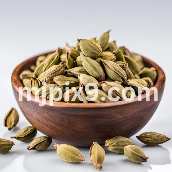 Cardamom Healthy Indian Herb Images Pictures Free Download HD