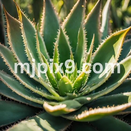 Aloe vera plant Healthy Indian Herb Images Pictures Free Download HD