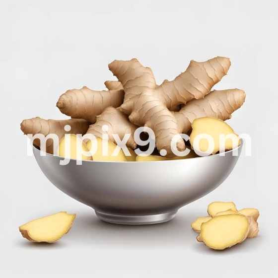 Ginger Healthy Indian Herb Images Pictures Free Download HD