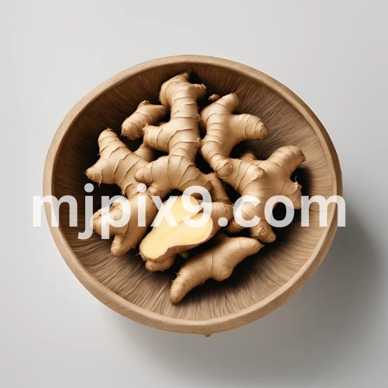 Ginger Healthy Indian Herb Images Pictures Free Download HD