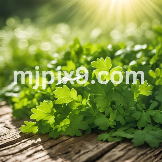 Coriander Leaves Healthy Herbs Images Pictures Free Download HD