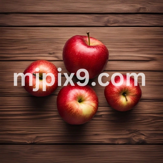 Red Apple Healthy Fruit Images Pictures Free Download HD