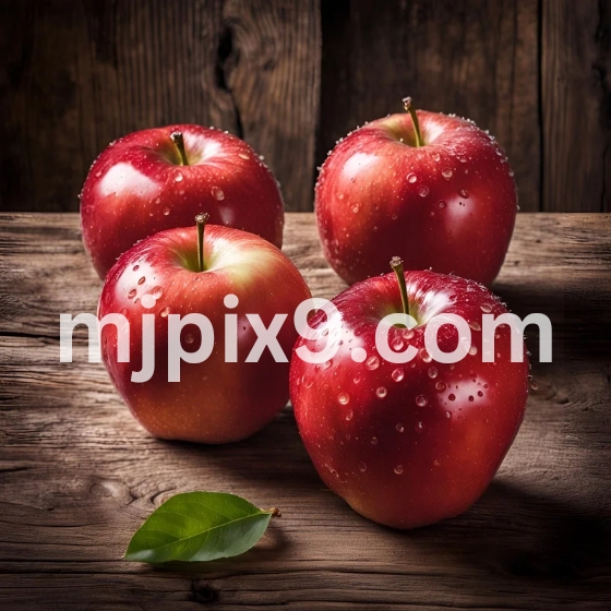 Red Apple Healthy Fruit Images Pictures Free Download HD