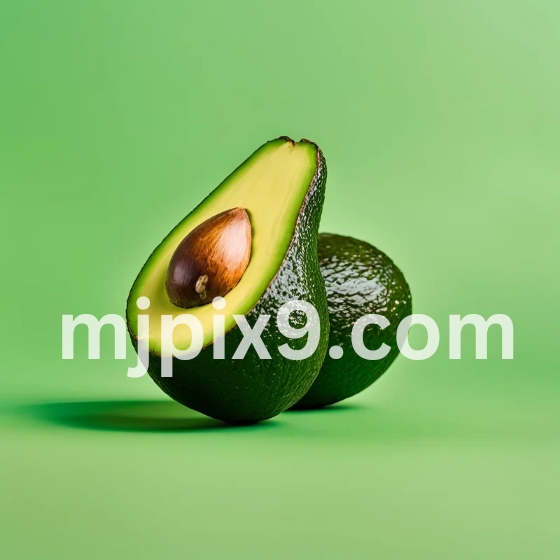 Avocado Healthy Fruit Images Pictures Free Download HD