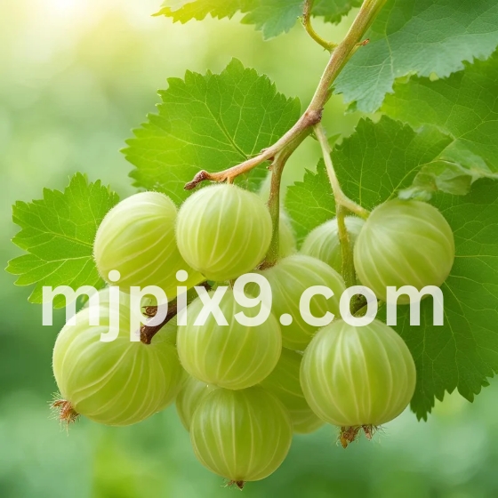 Amla Indian Gooseberry Images Pictures Free Download HD