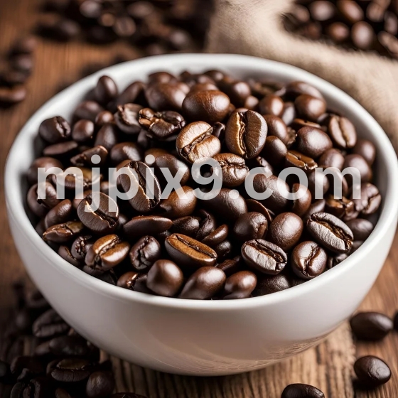 Roasted Coffee Beans Images Pictures Free Download HD