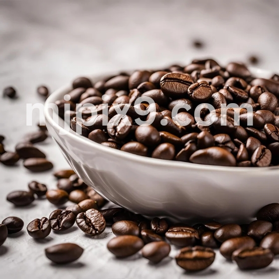 Roasted Coffee Beans Images Pictures Free Download HD