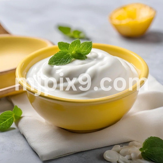 Yogurt Images Pictures Free Download HD