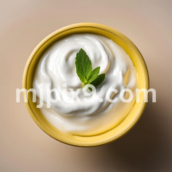 Yogurt Images Pictures Free Download HD