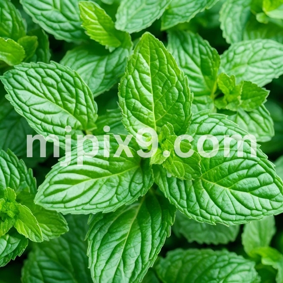 Mint Leaves Images Pictures Free Download HD