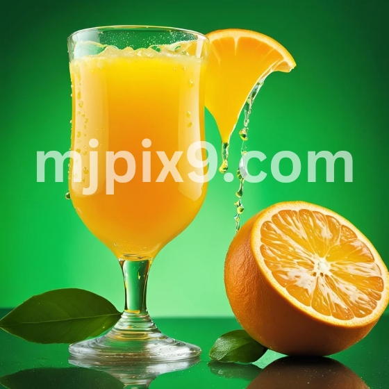 Orange Juice Refreshing Healthy Drink Images Pictures Free Download HD