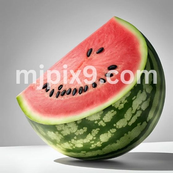 Watermelon Healthy Fruit Images Pictures Free Download HD