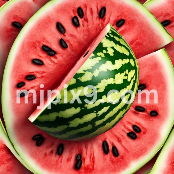 Watermelon Healthy Fruit Images Pictures Free Download HD