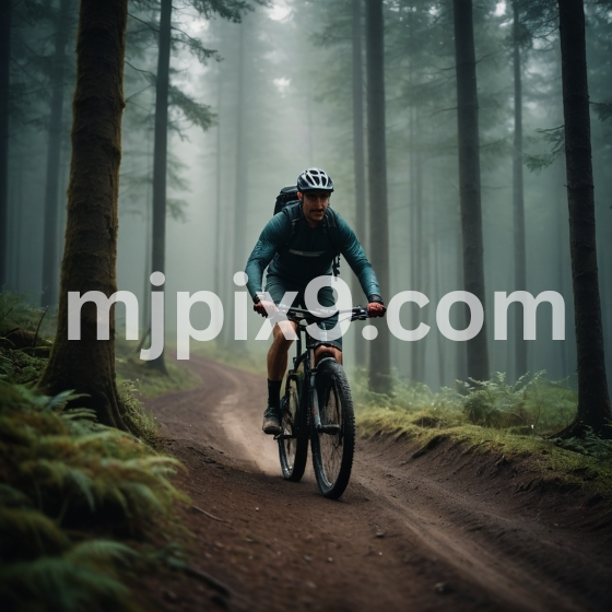 Cycling Images Pictures Free Download HD