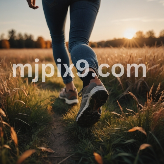 Free Walking Images Pictures Free Download HD