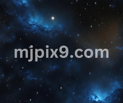 Space Images Illustration Free Download HD