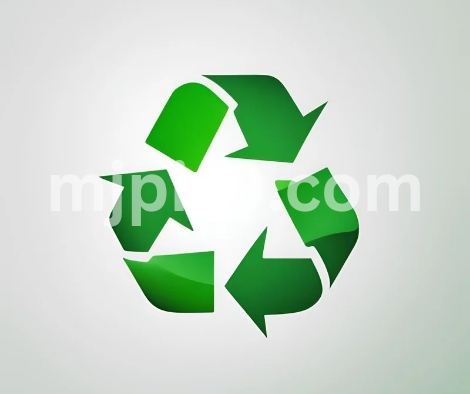 Recycling Symbol Recycle Logo Images Pictures Free Download HD