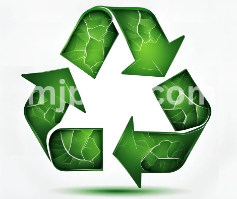 Recycling Symbol Recycle Logo Images Pictures Free Download HD