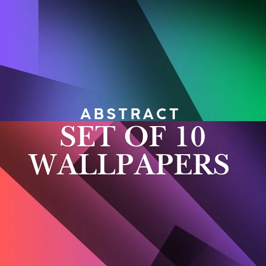 Abstract Background Desktop Computer Wallpaper Gradient (11)