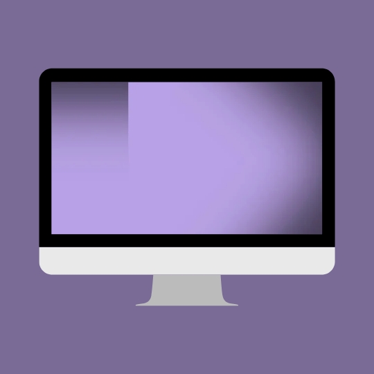 Abstract Background Desktop Computer Wallpaper Gradient (6)